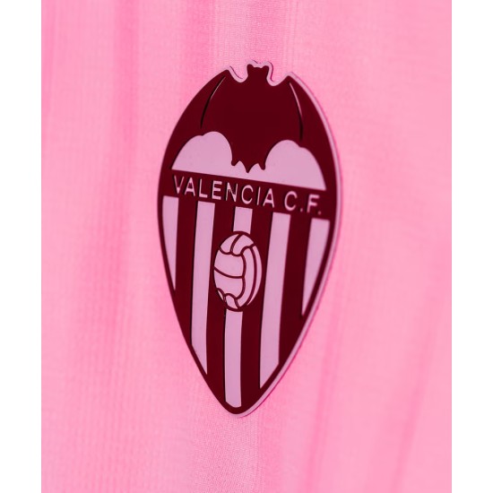 Maglia Third Bambino Valencia CF 2026/27 Maglia Third Bambino Valencia CF 2026/27