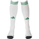 Kit 115º Anniversario PEC Zwolle Bambino 2025/26