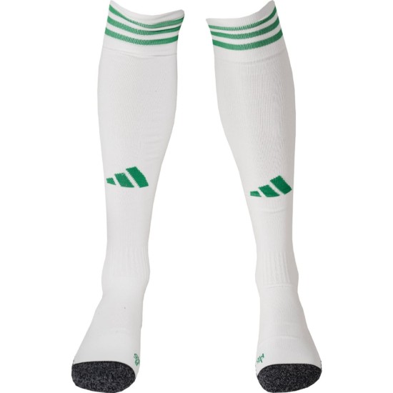 Kit 115º Anniversario PEC Zwolle Bambino 2025/26