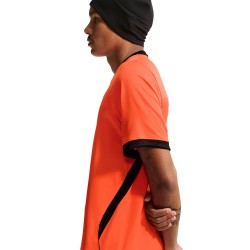 Donna Maglia Home Coppa del Mondo 2026 Paesi Bassi