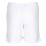 Kit Casa Lazio 2025/26 Bambino