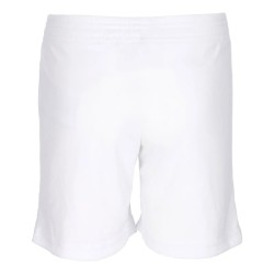 Kit Casa Lazio 2025/26 Bambino