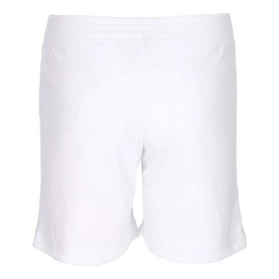 Kit Casa Lazio 2025/26 Bambino