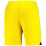 Pantaloncini Trasferta BVB Borussia Dortmund Uomo 2023/24
