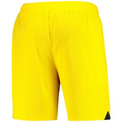 Pantaloncini Trasferta BVB Borussia Dortmund Uomo 2023/24 Pantaloncini Trasferta BVB Borussia Dortmund Uomo 2023/24