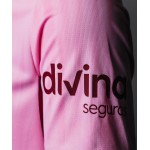 Maglia Third Bambino Valencia CF 2026/27 Maglia Third Bambino Valencia CF 2026/27