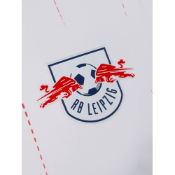 Maglia Home Bambino RB Leipzig 2026/27 Maglia Home Bambino RB Leipzig 2026/27