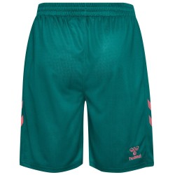 Pantaloncini Third Werder Bremen 2026/27 Uomo Pantaloncini Third Werder Bremen 2026/27 Uomo