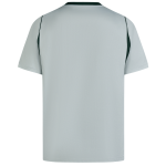 Maglia Away Bambino VfL Wolfsburg 2026/27