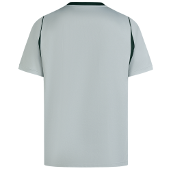Maglia Away Uomo VfL Wolfsburg 2026/27