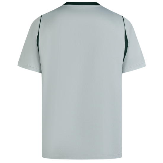 Maglia Away Bambino VfL Wolfsburg 2026/27