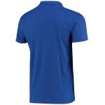 Uomo Terza maglia retro Atletico Madrid 1986