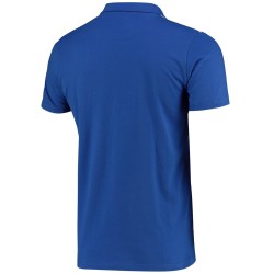 Uomo Terza maglia retro Atletico Madrid 1986