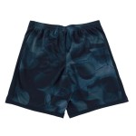 Uomo Pantaloncini Prematch Terza Toulouse FC 2025/26