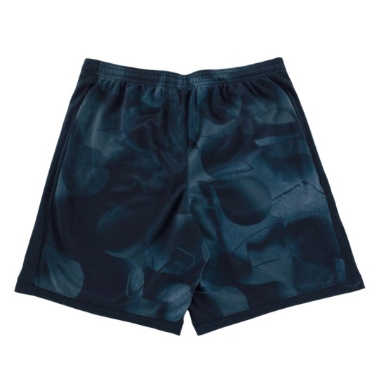 Uomo Pantaloncini Prematch Terza Toulouse FC 2025/26