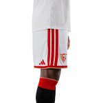 Pantaloncini home del Siviglia FC 2026/27 da bambino