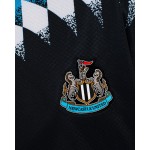Maglia Retro Newcastle United 1994 Bambino Maglia Retro Newcastle United 1994 Bambino