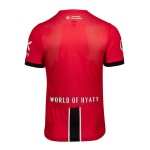 Maglia donna Real Mallorca 2025/26 casa Gelpiyo Maglia donna Real Mallorca 2025/26 casa Gelpiyo