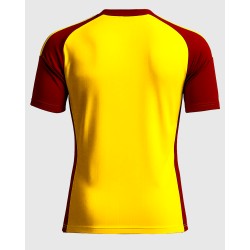 Uomo Servette FC 2025/26 Terza Maglia Uomo Servette FC 2025/26 Terza Maglia