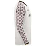 Maglia Away Donna a Maniche Lunghe Dynamo Dresden 2026/27
