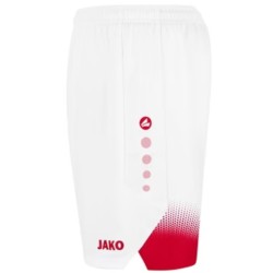 Pantaloncini Home Uomo VfB Stuttgart 2026/27