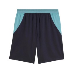 Pantaloncini Away Uomo OM 2026/27 Pantaloncini Away Uomo OM 2026/27