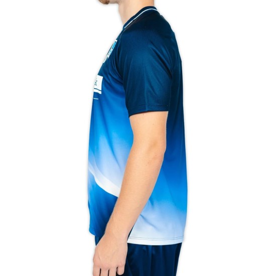 Maglia Away Bambino Hertha BSC 2026/27 Maglia Away Bambino Hertha BSC 2026/27