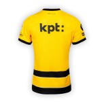 Maglia Casa Donna BSC Young Boys 2023/24