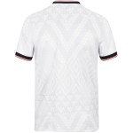 Maglia Iraq Coppa del Mondo 2026 Home Uomo Maglia Iraq Coppa del Mondo 2026 Home Uomo