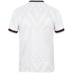Maglia Iraq Coppa del Mondo 2026 Home Uomo Maglia Iraq Coppa del Mondo 2026 Home Uomo