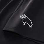 Pantaloncini Derby County 2026/27 Home Bambino Pantaloncini Derby County 2026/27 Home Bambino