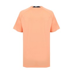 Maglia Bambino Havre AC 2025/26 Trasferta Maglia Bambino Havre AC 2025/26 Trasferta