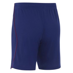 Pantaloncini Croazia Coppa del Mondo 2026 Away Uomo