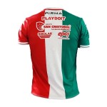 Bambino Necaxa 2024/25 Terza Leagues Cup Maglia