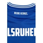 Maglia Home Donna Karlsruher SC 2026/27