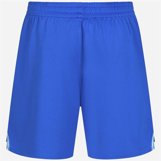 Pantaloncini terza Donna Bayer 04 Leverkusen 2025/26 Pantaloncini terza Donna Bayer 04 Leverkusen 2025/26