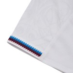 Maglia Away Uomo West Ham United 2026/27 Maglia Away Uomo West Ham United 2026/27