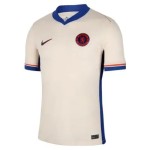 Maglia Donna T.SILVA Chelsea 2024/25 Trasferta Maglia Donna T.SILVA Chelsea 2024/25 Trasferta