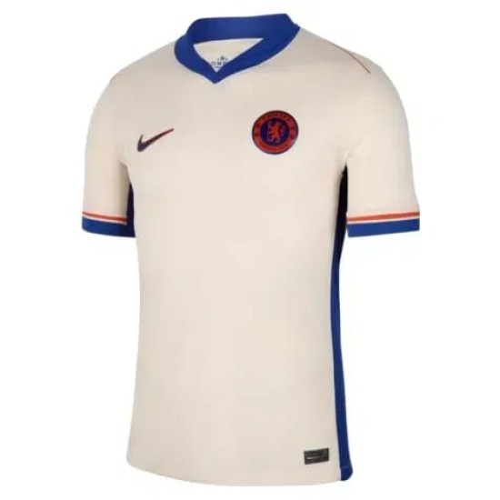 Maglia Donna T.SILVA Chelsea 2024/25 Trasferta Maglia Donna T.SILVA Chelsea 2024/25 Trasferta