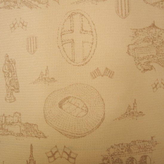 Maglia Quarta Bambino Olympique Marsiglia 2025/26