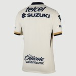 Maglia Casa Uomo Pumas UNAM 2025/26