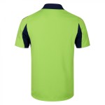 Maglia Trasferta Fulham Donna 2025/26