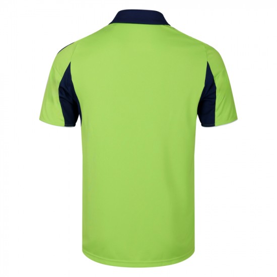 Maglia Trasferta Fulham Donna 2025/26