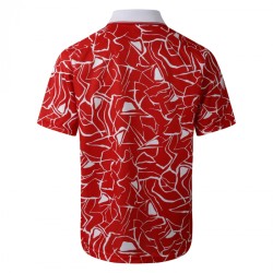 Maglia Retrò Trasferta Coventry City Uomo 1992/94