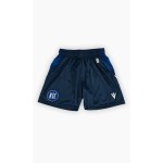 Pantaloncini Bambino Karlsruher SC 2025/26 Third