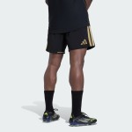 Bambino Los Angeles FC 2026 Pantaloncini Home