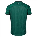 Maglia Trasferta Uomo Watford 2025/26