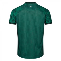 Maglia Trasferta Uomo Watford 2025/26