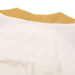 Maglia terza vintage pre-partita uomo Angers SCO 2025/26