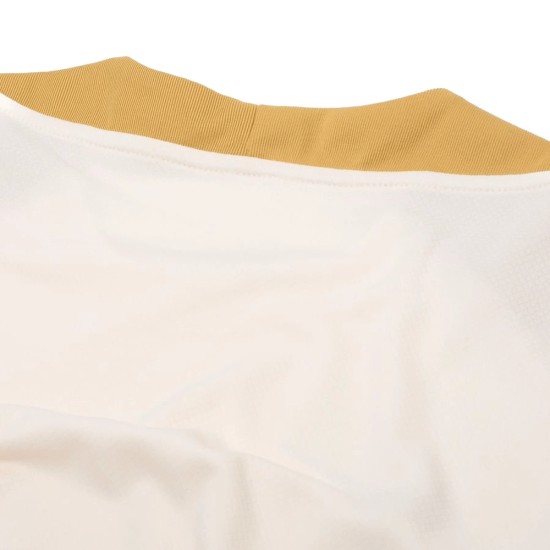 Maglia terza vintage pre-partita uomo Angers SCO 2025/26